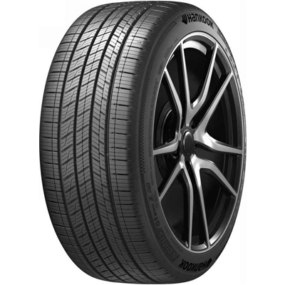 HANKOOK VENTUS S1 EV0 Z AS X H129A